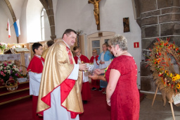 dozynki_gminne_2016-52